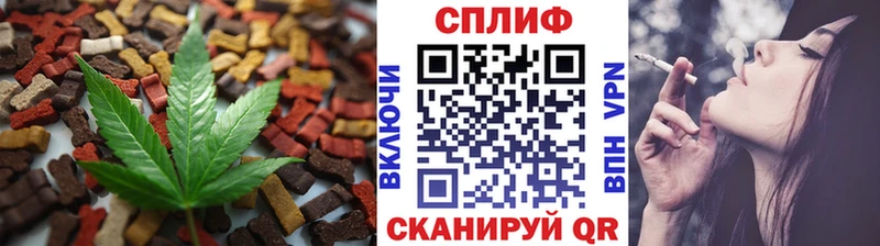 omg ONION  наркотики  Георгиевск  Cannafood марихуана 