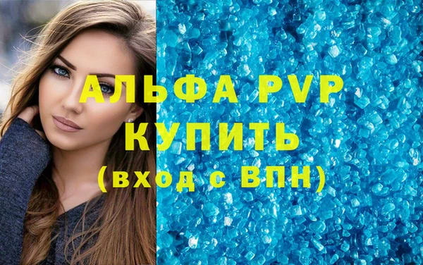 Альфа ПВП Горно-Алтайск