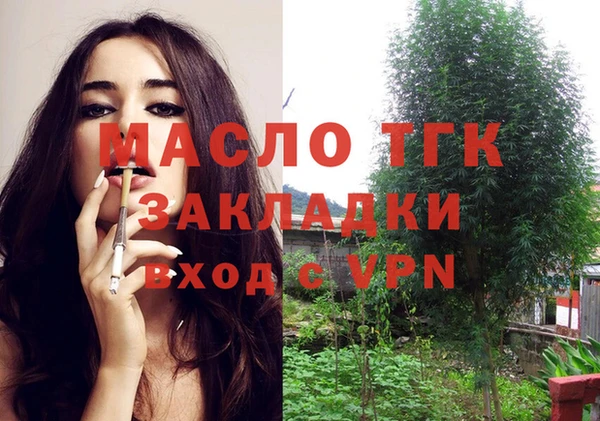 Альфа ПВП Горно-Алтайск
