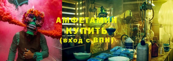 спиды Гатчина