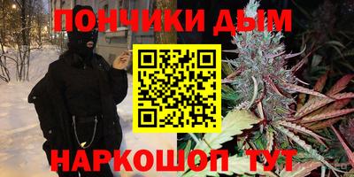 гашик Тверь