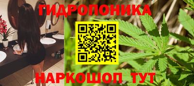 прущая мука Тара